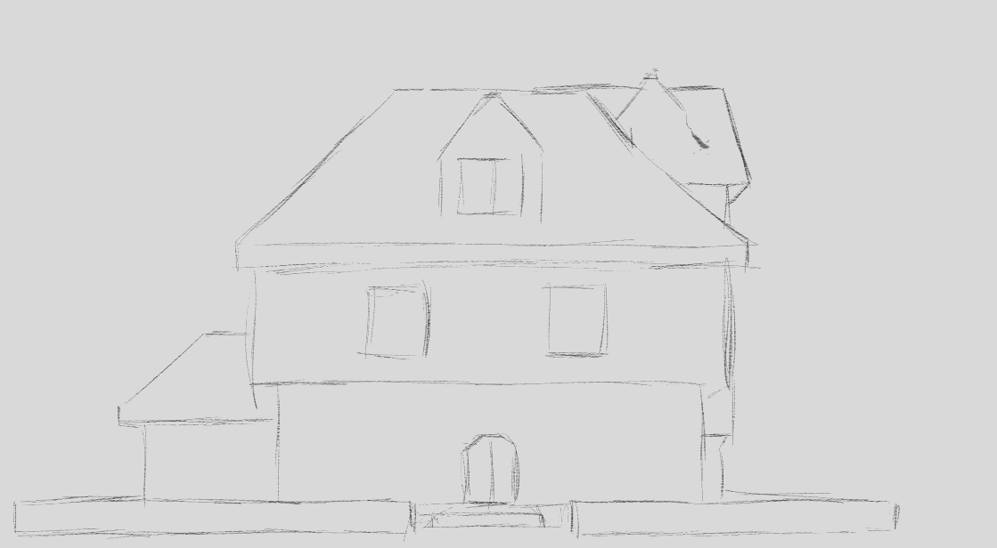 housesketchincomplete.png