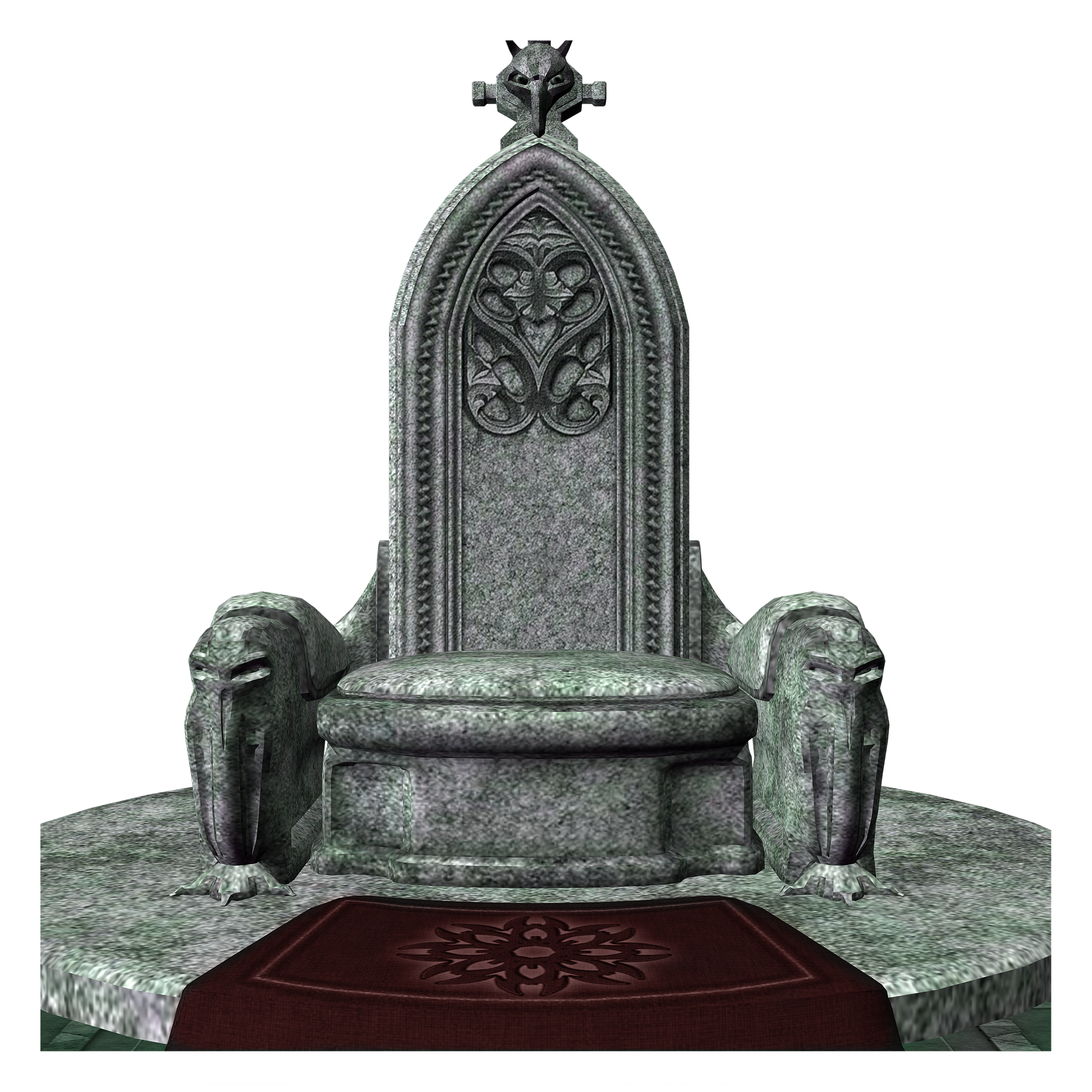 throne-3446300_1920.png