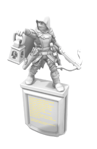 2019-10-12 15_56_30-HANS - made with Hero Forge.png