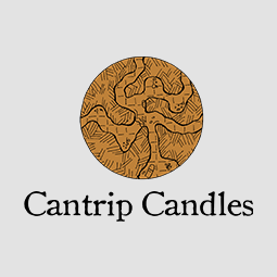 cantripcandles