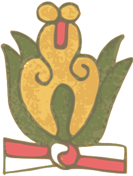 Flower Symbol