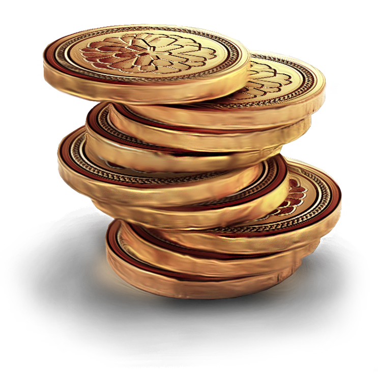 pines-stack.png