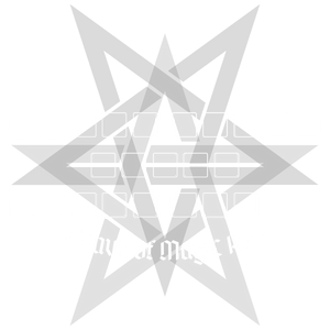 the TTRPG element for tracking Weave of magic Pool