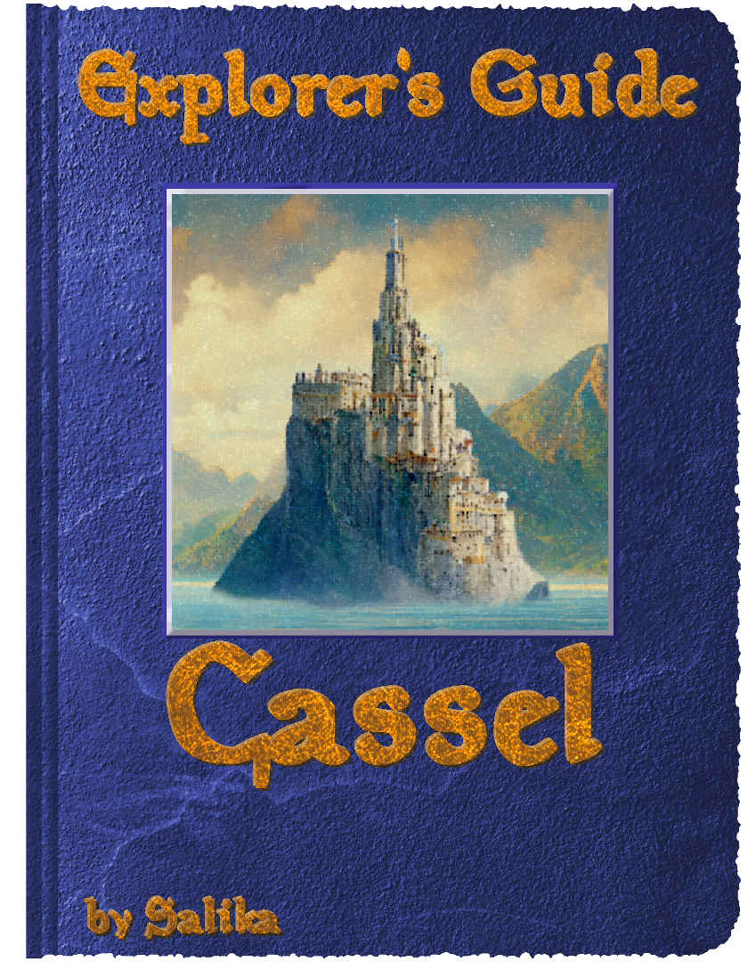 Explorer's Guide to Cassel, vol 1 small.jpg