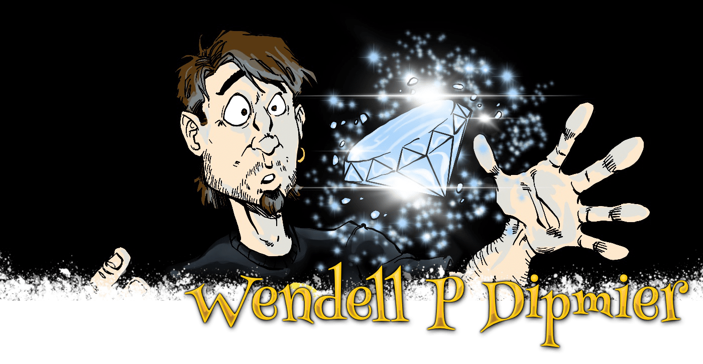 wendell-character-header.png