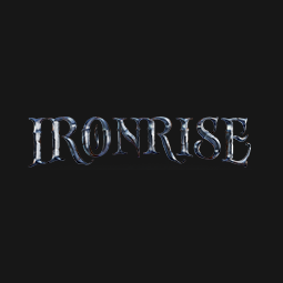 Ironrise Games