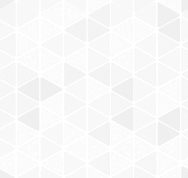 Triangle Mosaic