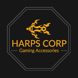 Harps Corp