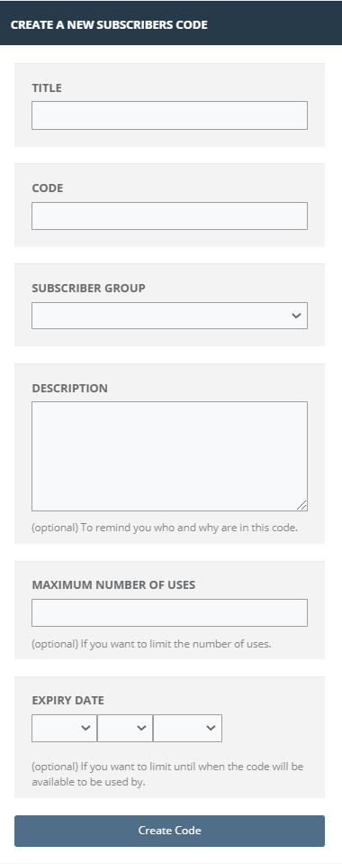 create subscriber code.png
