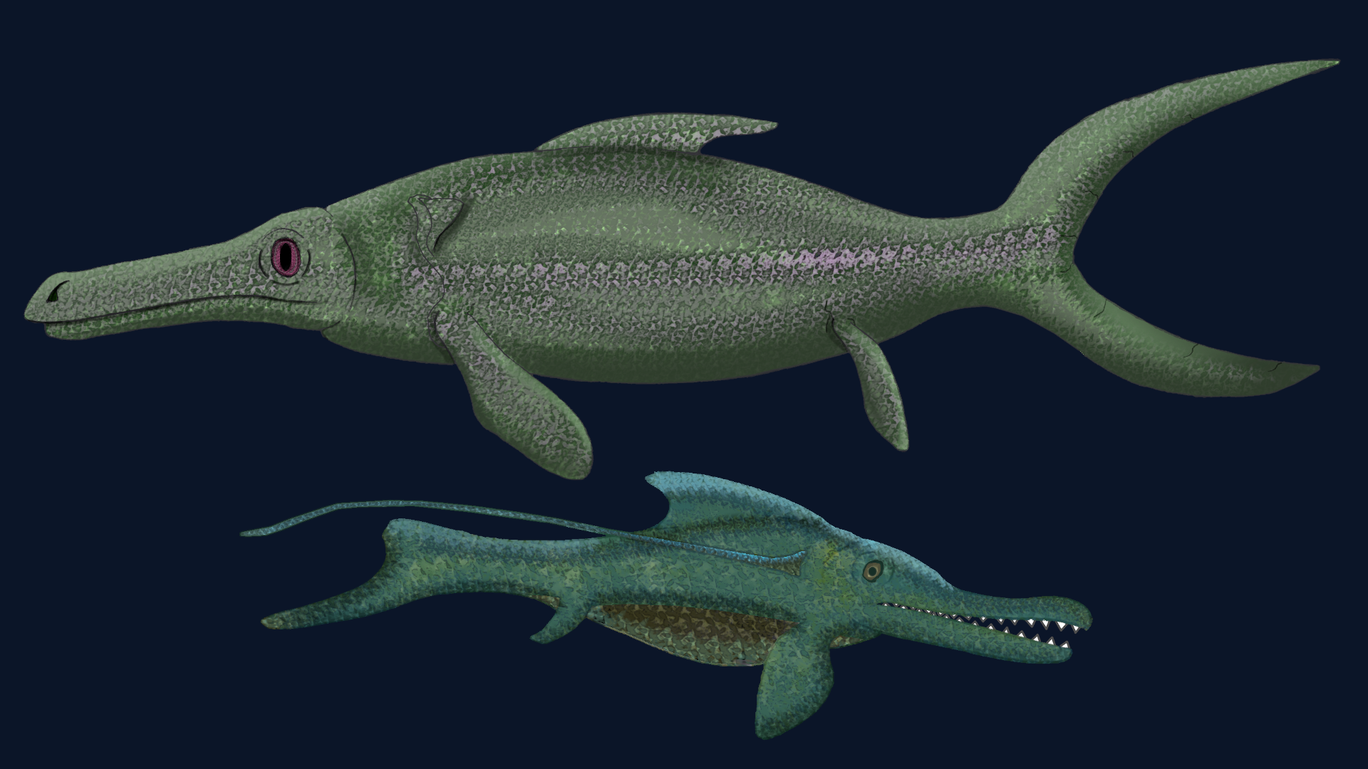 Ichthyosaur.png
