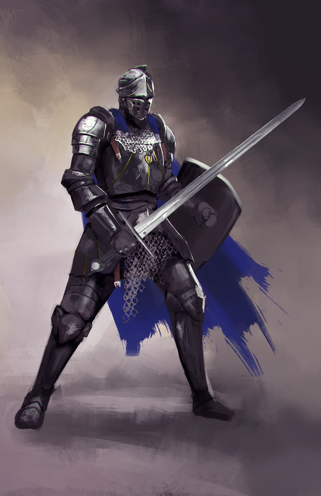 medieval_knight_by_jeffchendesigns_d9ivd02-fullview.png