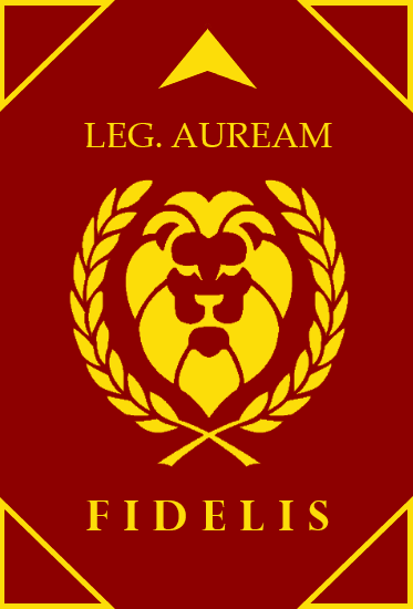 Golden Legion banner.png