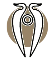Clan Grottan Logo