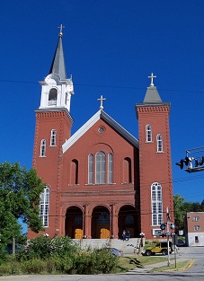 St. Barbara's Church.jpg
