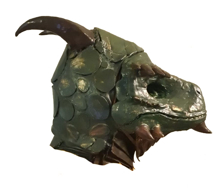 Reptilian Full Head Piece.jpg