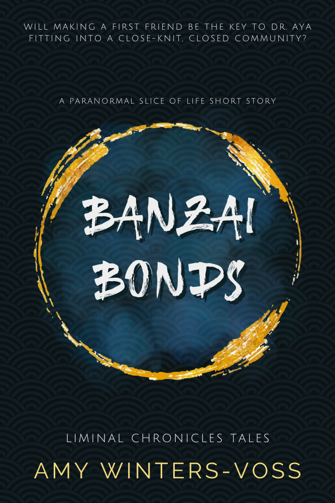 Banzai bonds 1 - 800 - tinified.png