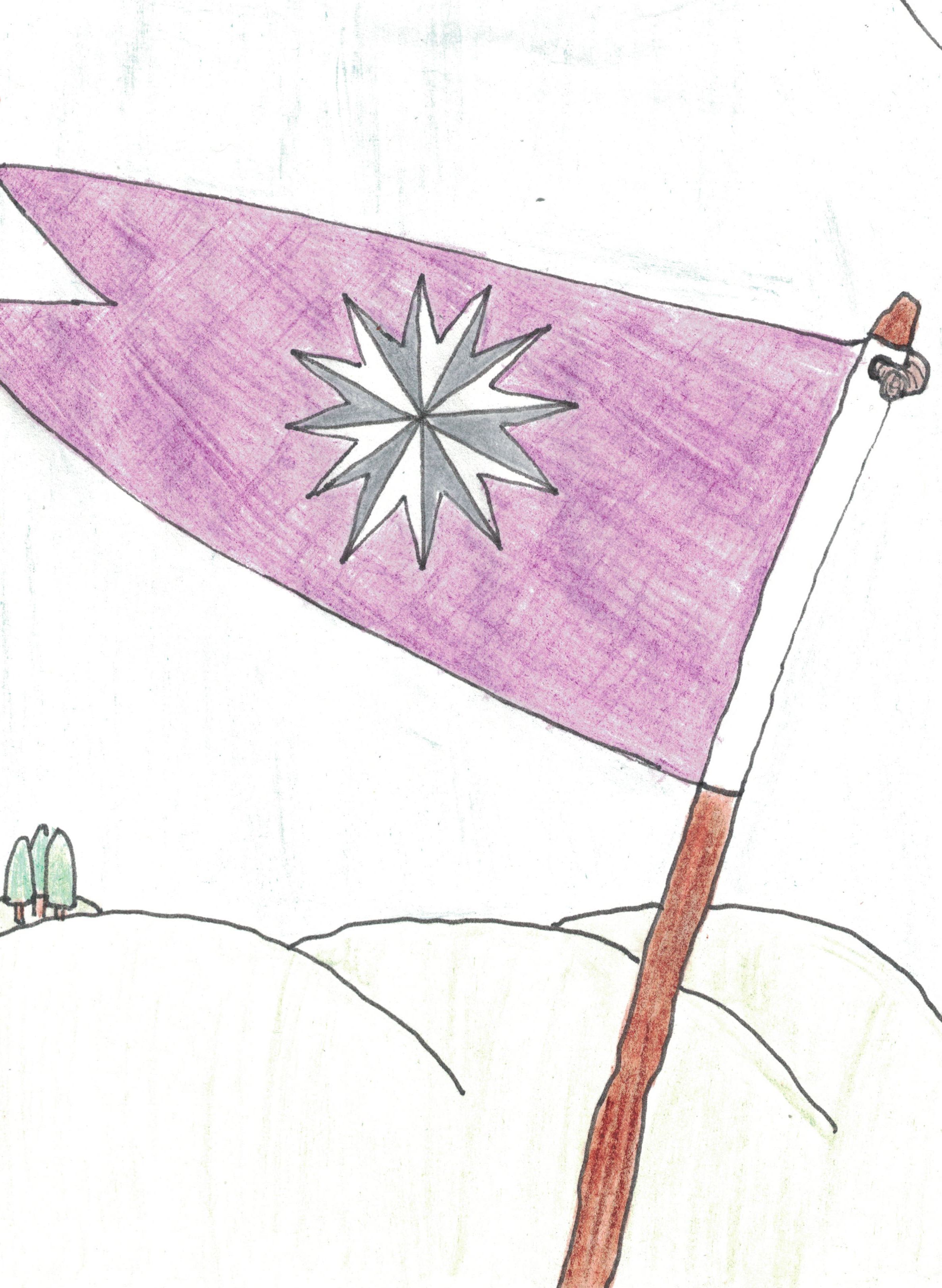 Flag of Loria.jpg
