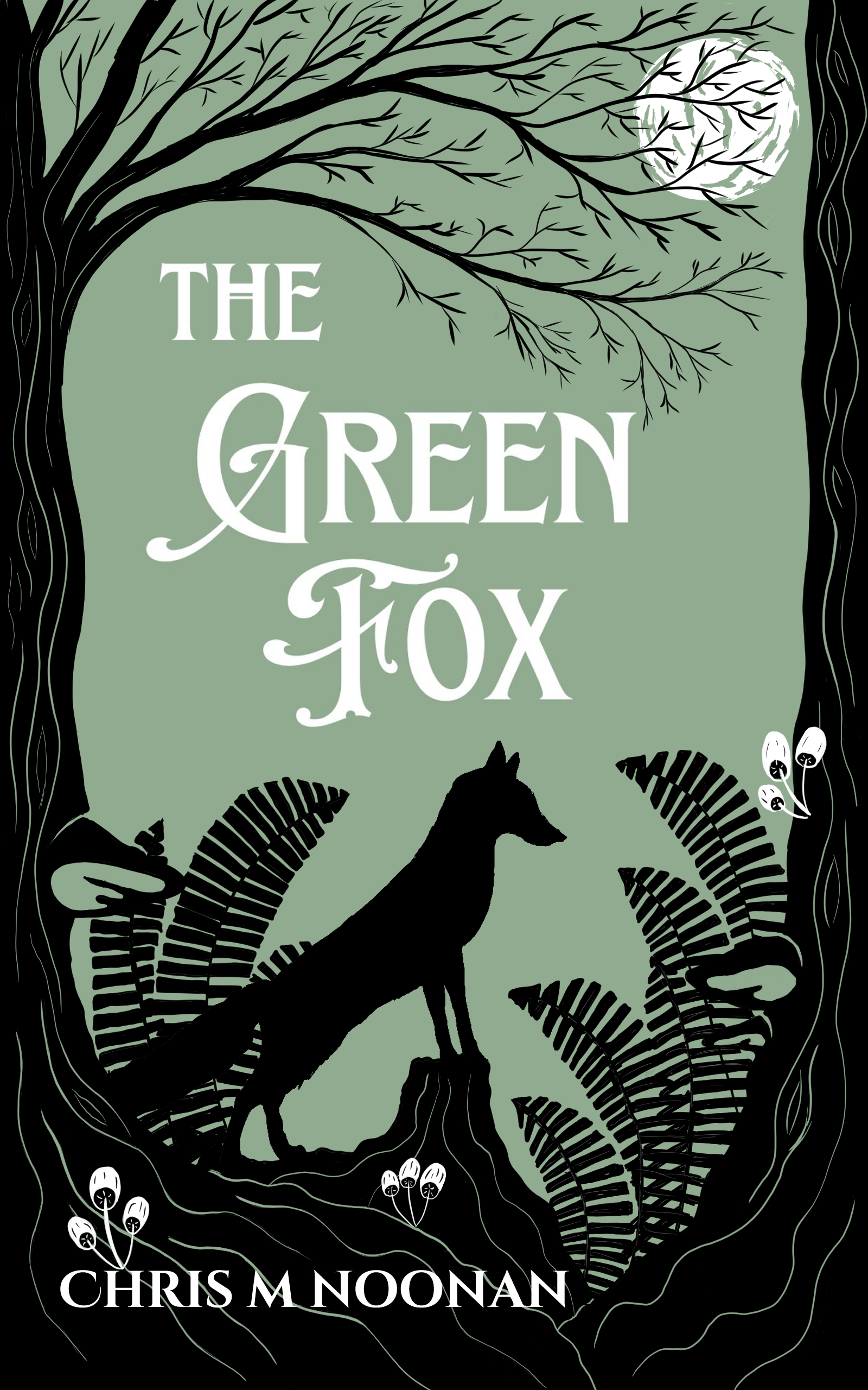 The Green Fox.jpg