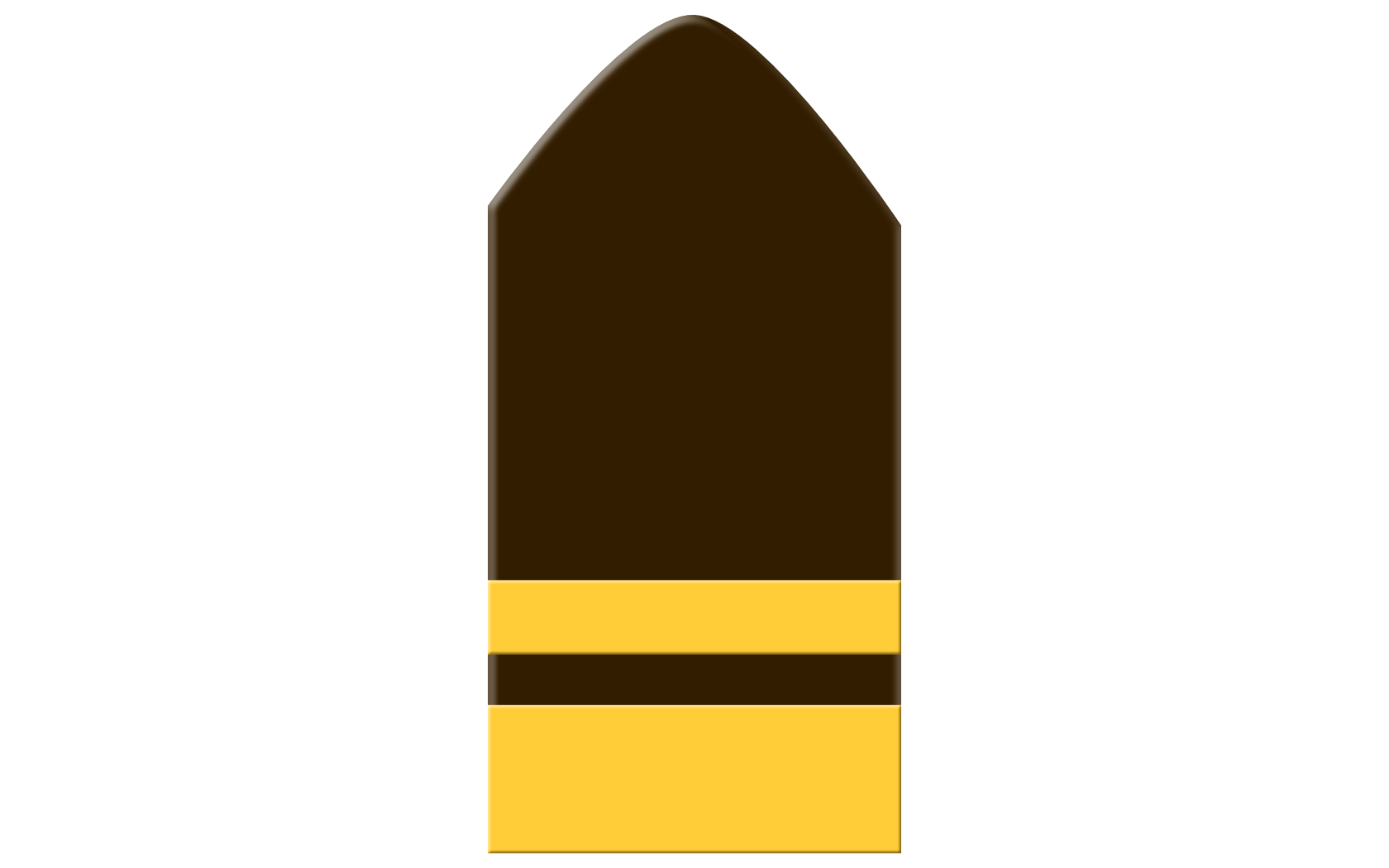SAF Commodore Insignia