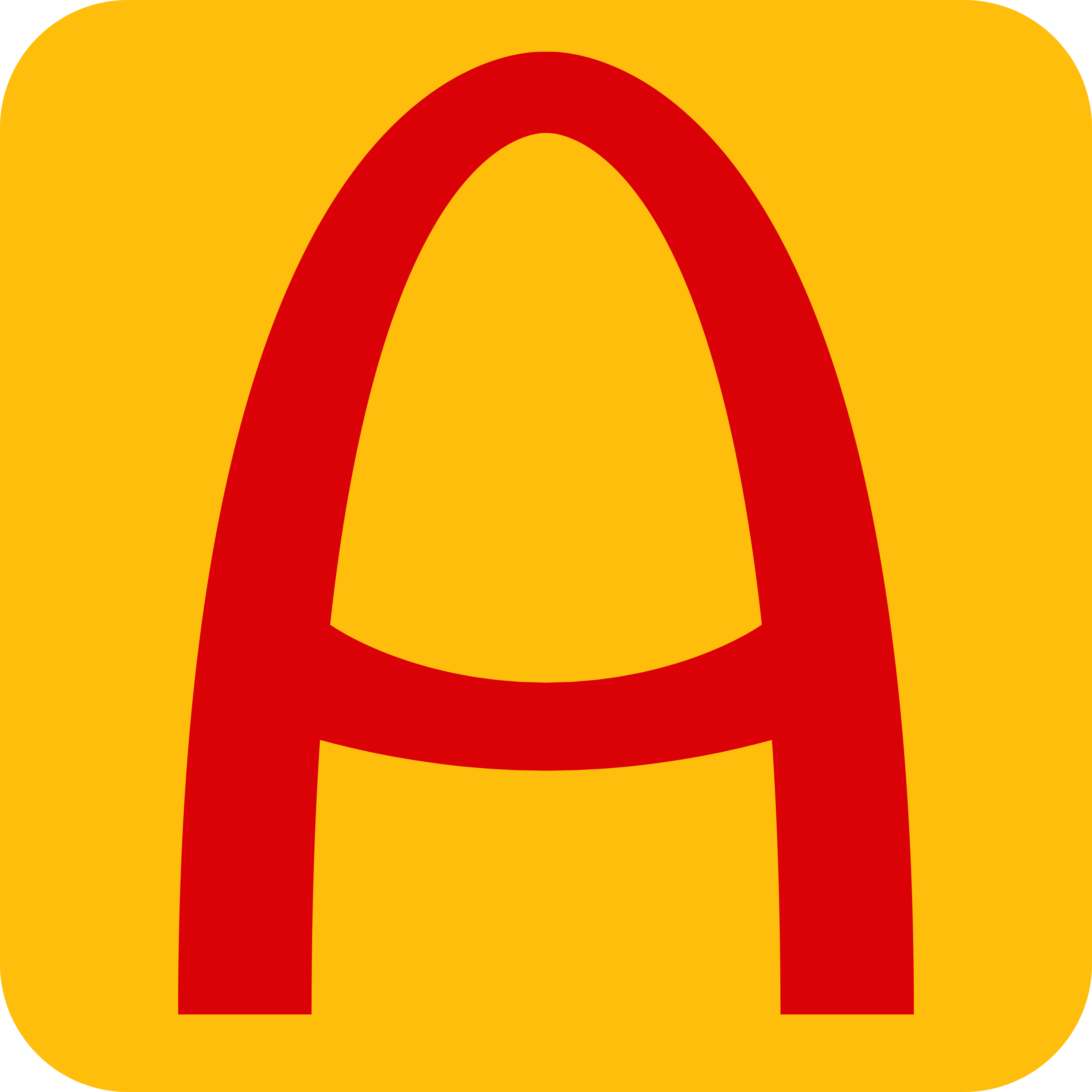APRA-Logo Small 1.png