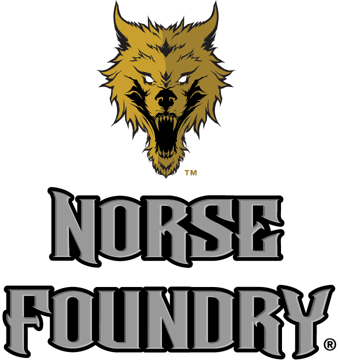 Norse Foundry
