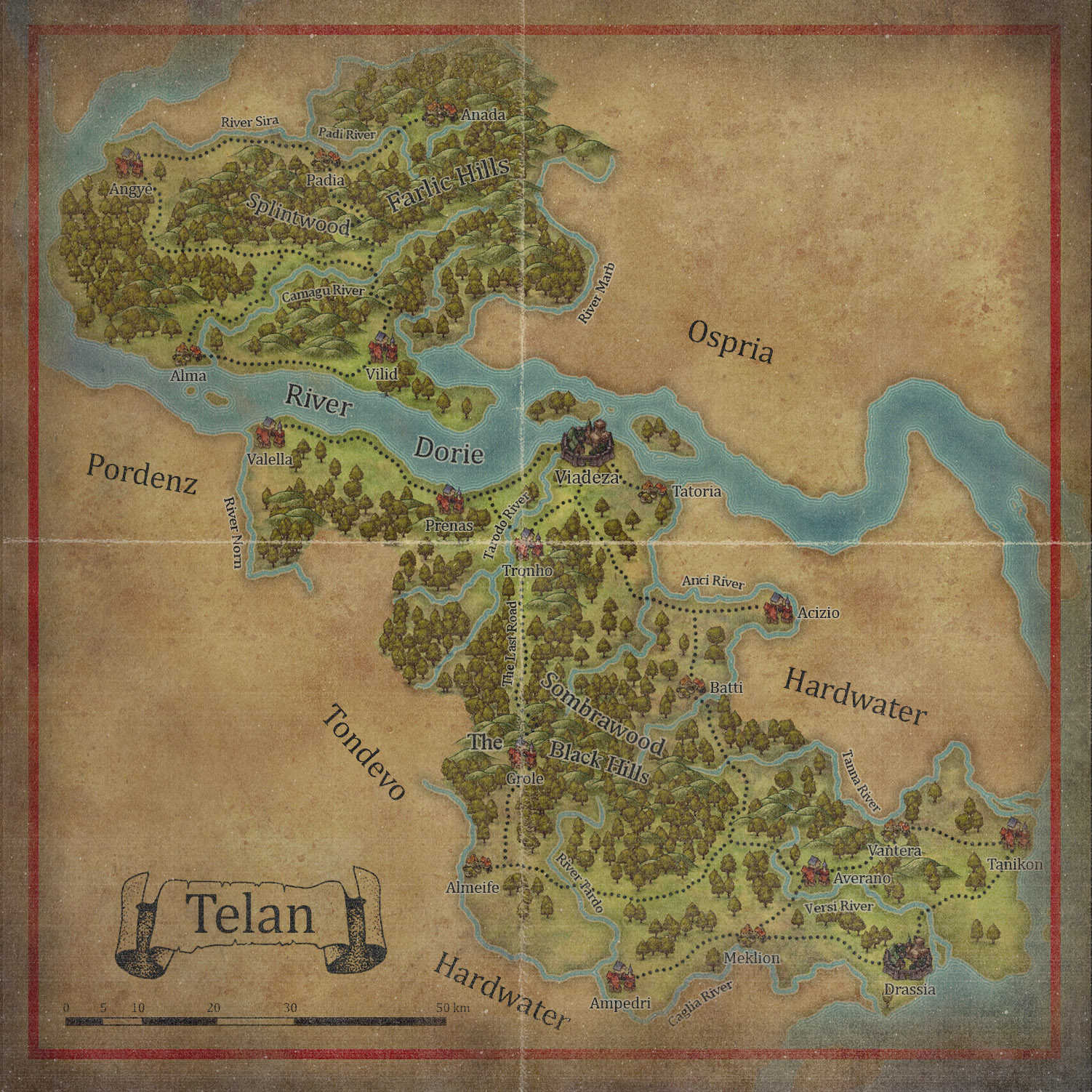 Kingdom of Telan.jpg