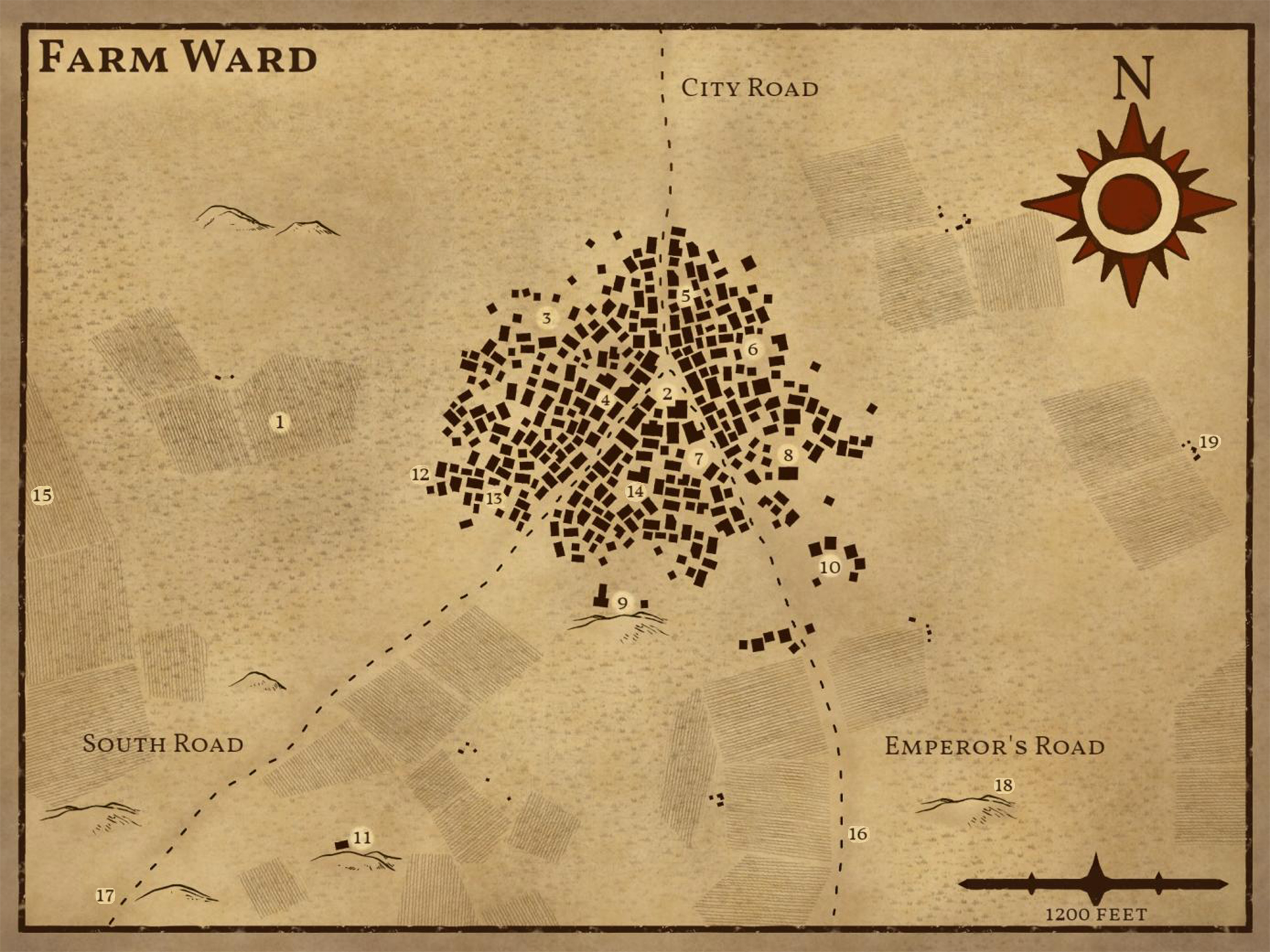 Farm Ward Map Image.jpg