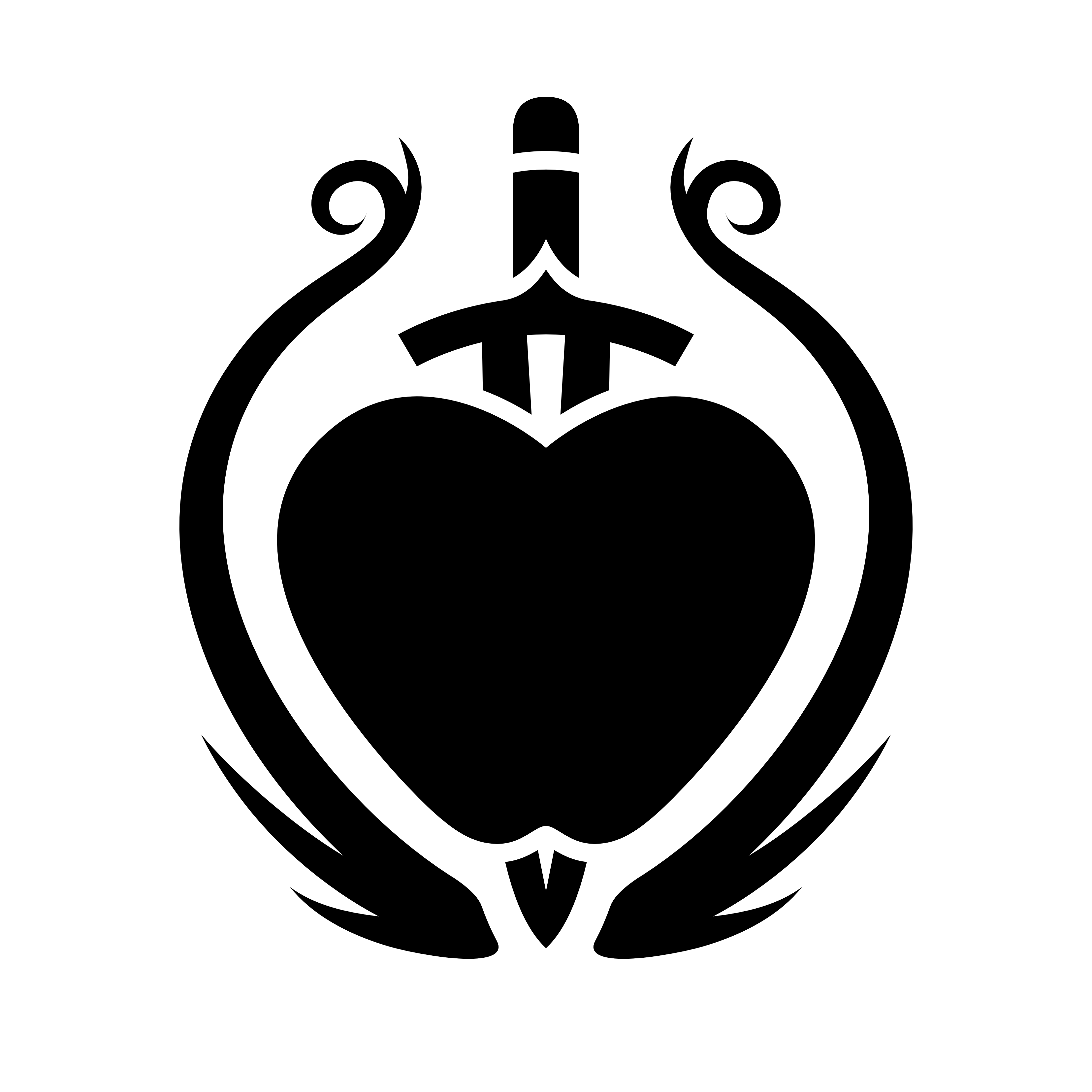 Crest of Hedon Placeholder
