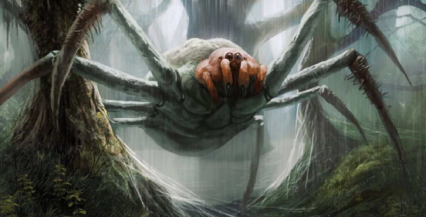giant spider.jpg