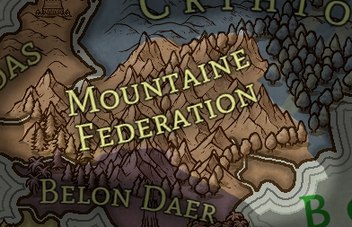 MountaineFederation-crop.png