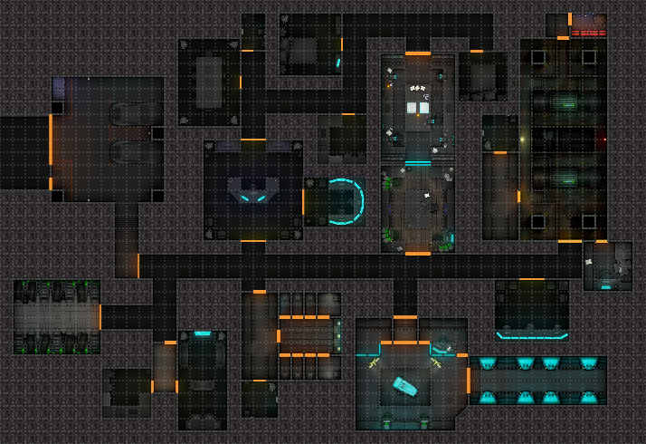 SP - Underground Laboratory - Small.png
