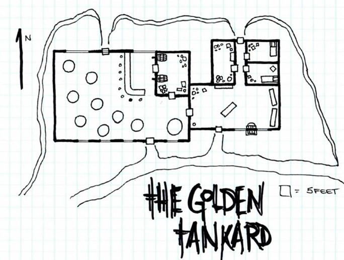 golden tankard.jpg