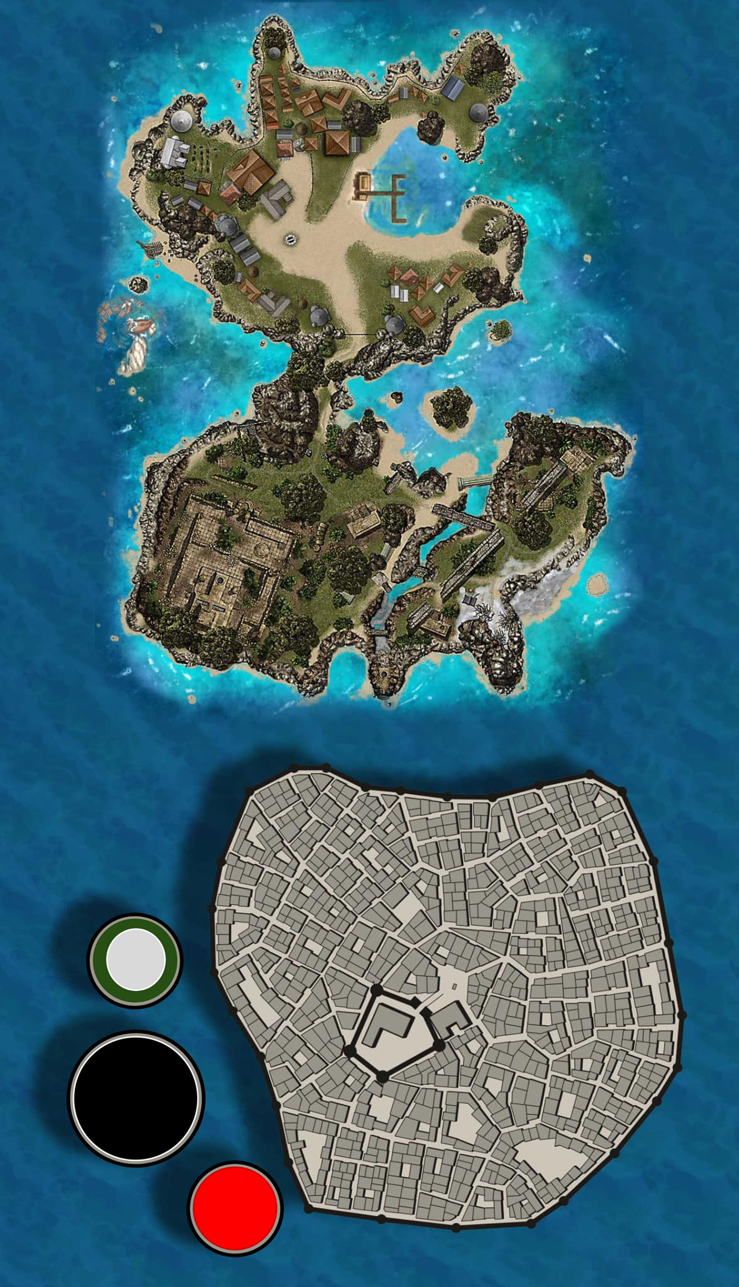 map-outding refuge-floating islands-min.jpg