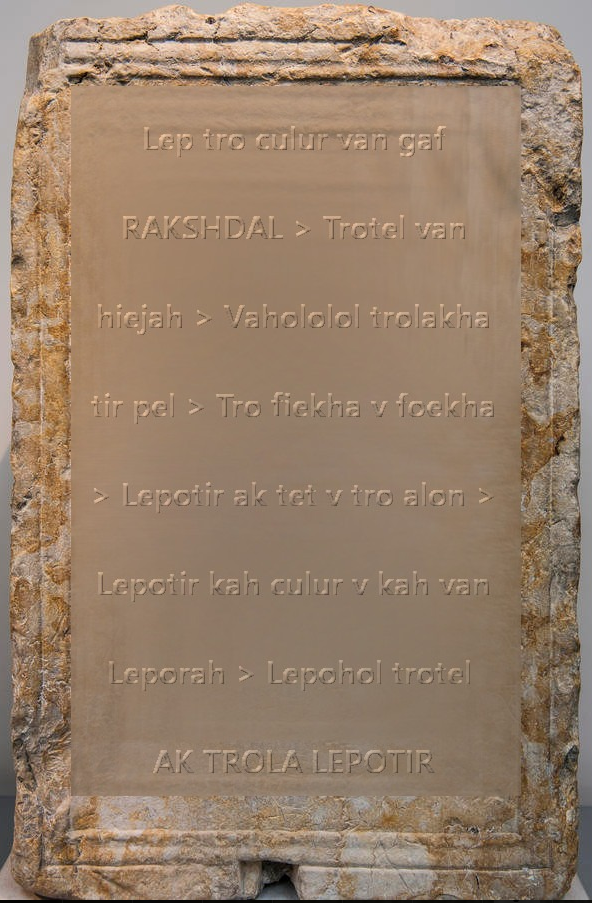 Ancient Text 3.PNG