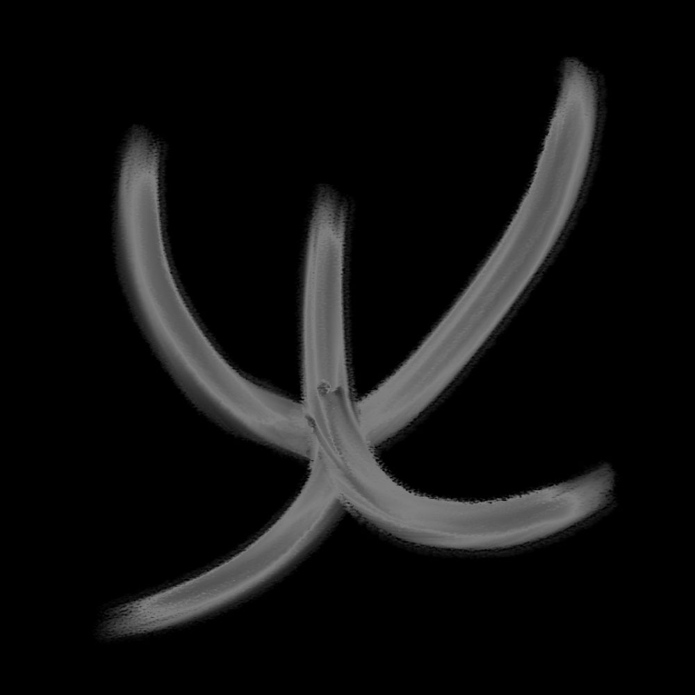 Oghar Symbol.jpg