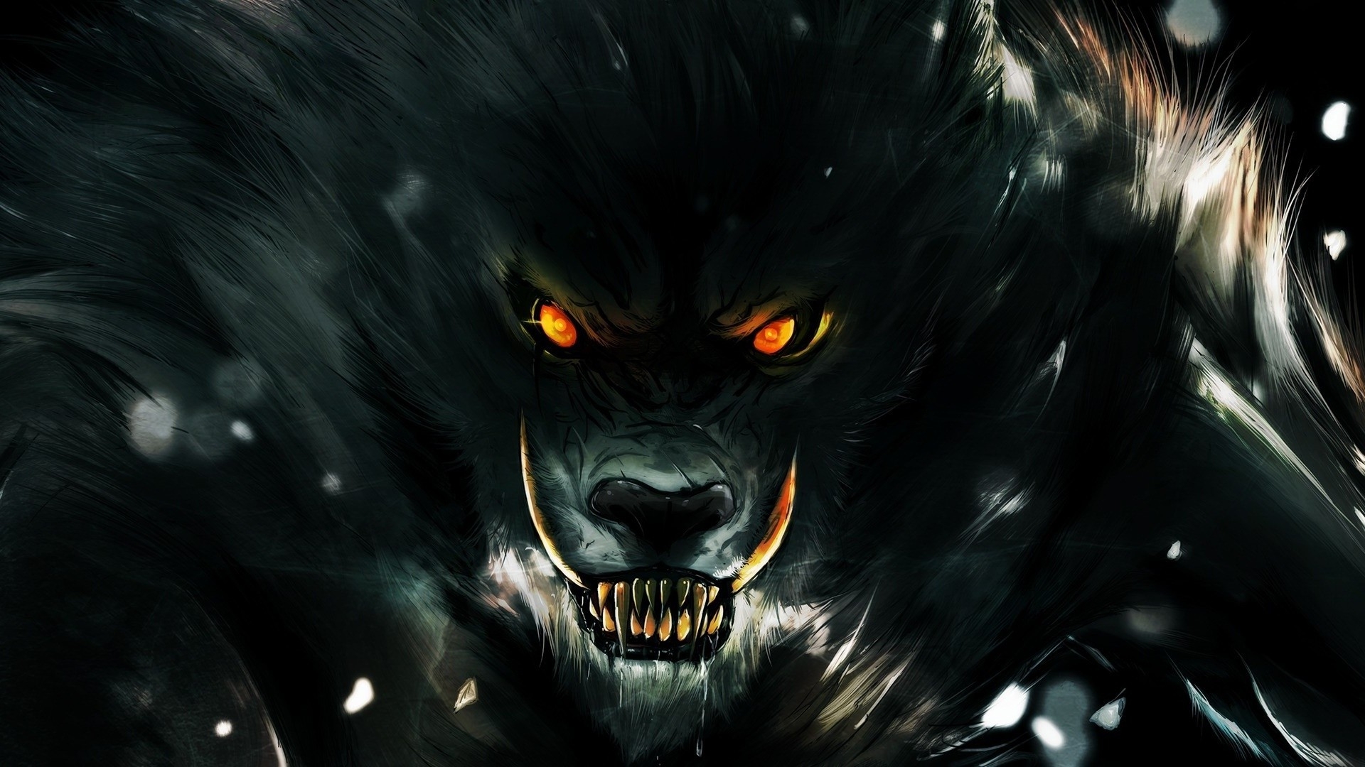 Loup Noir.jpg