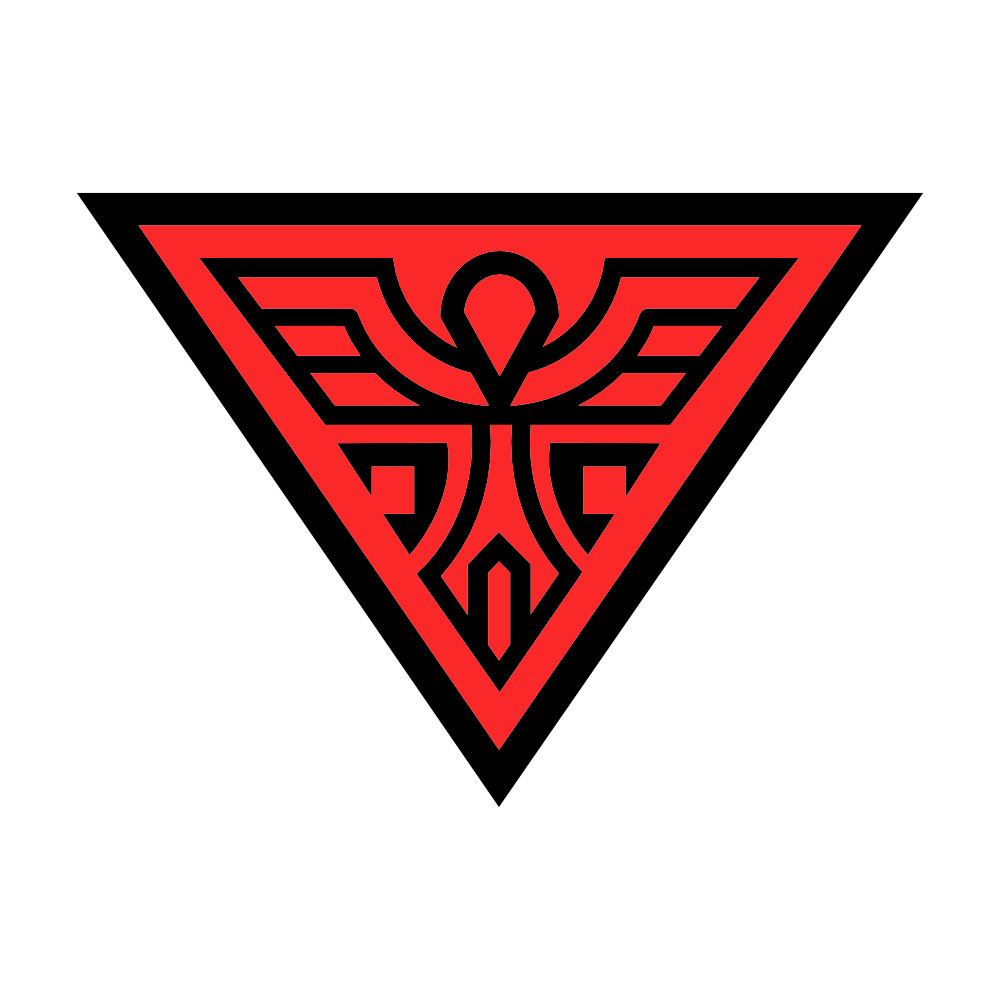 Mordena Logo