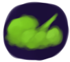 PoisonGas Icon.png