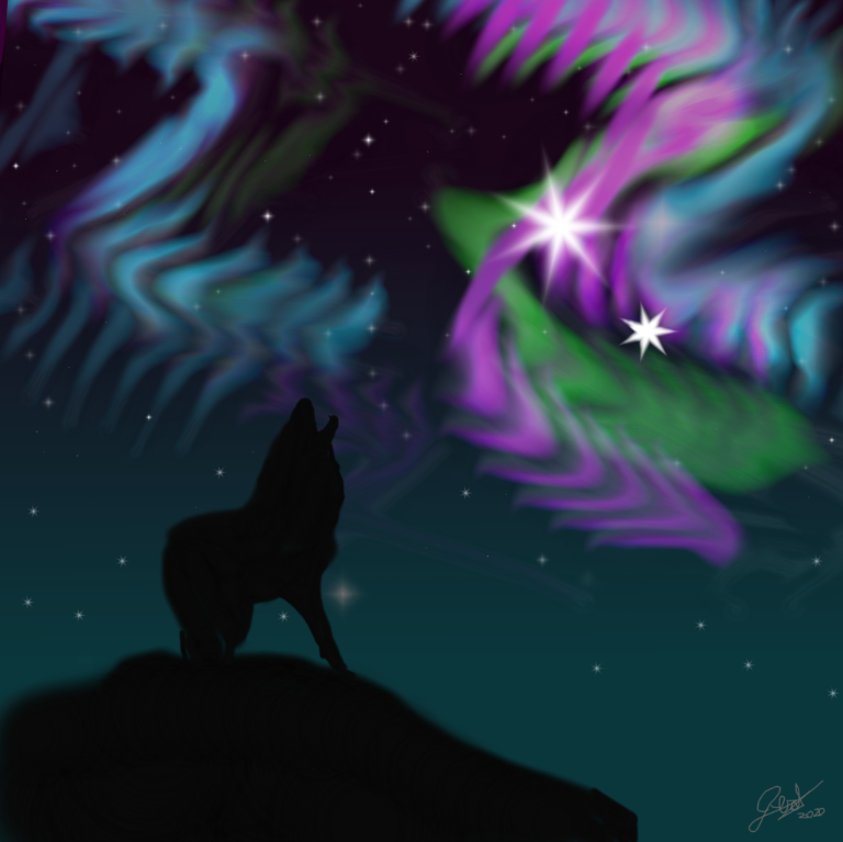 Howling of the night.png