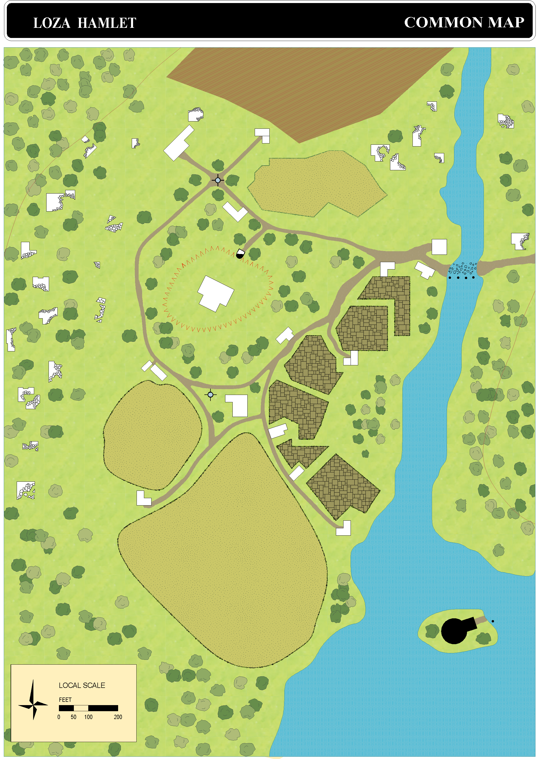 Loza map, Art by Attacus.png