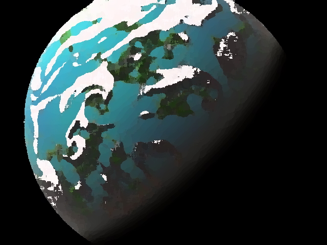 PlanetAguar.jpg