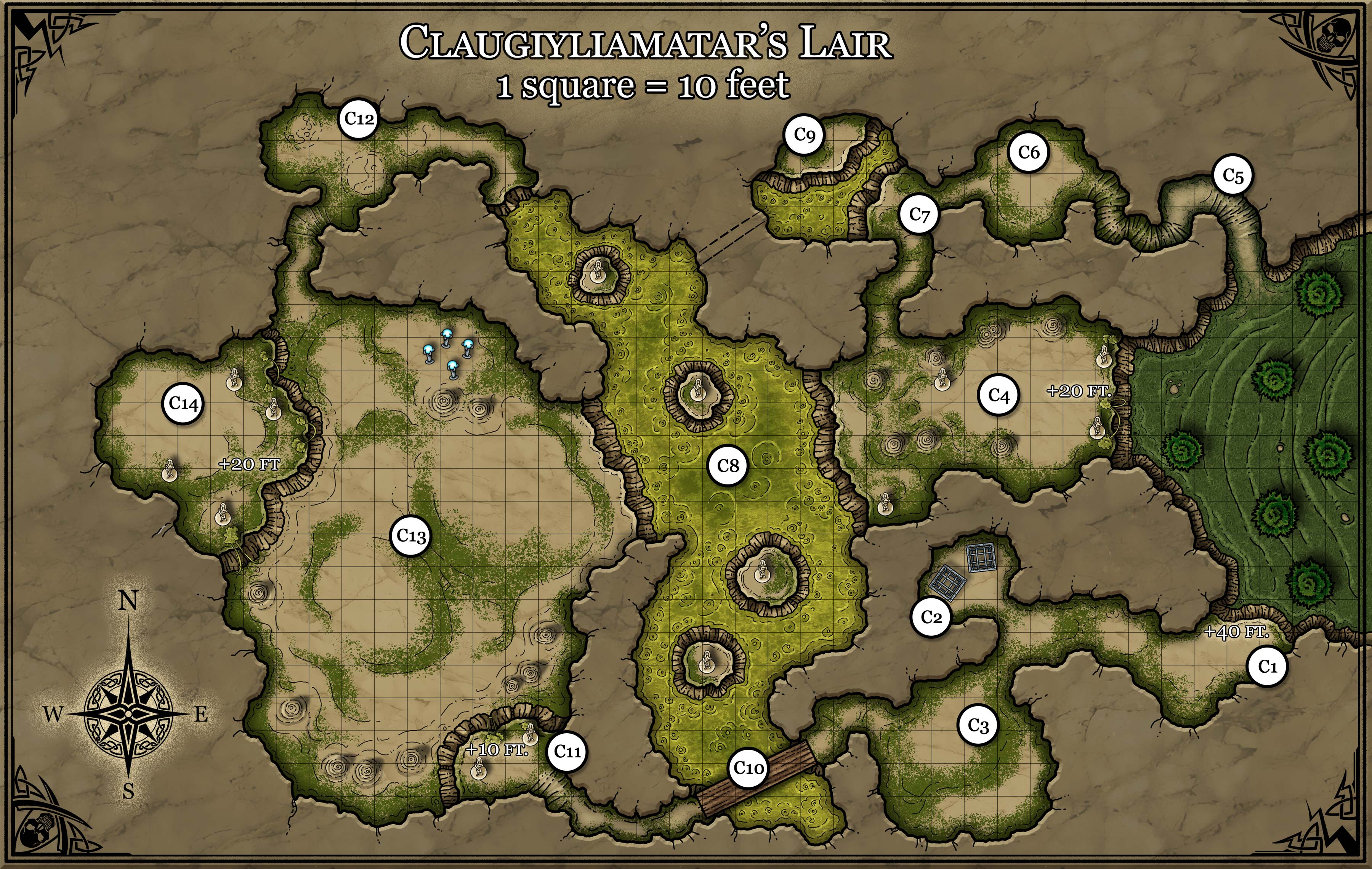 map-claugyliamatars-lair_dm.jpg