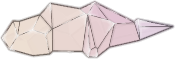 Sideways Crystal.png