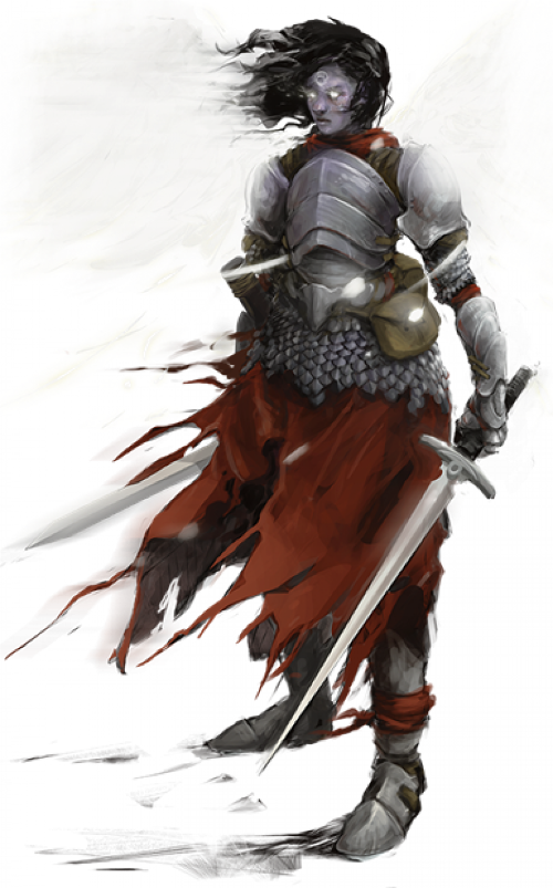 Aasimar-5e.png