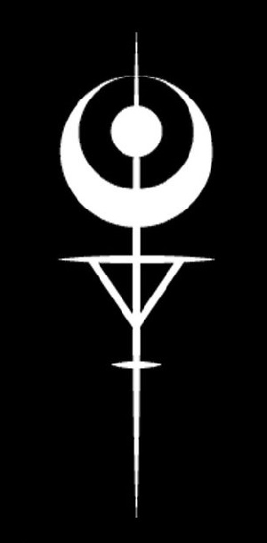 sil symbol
