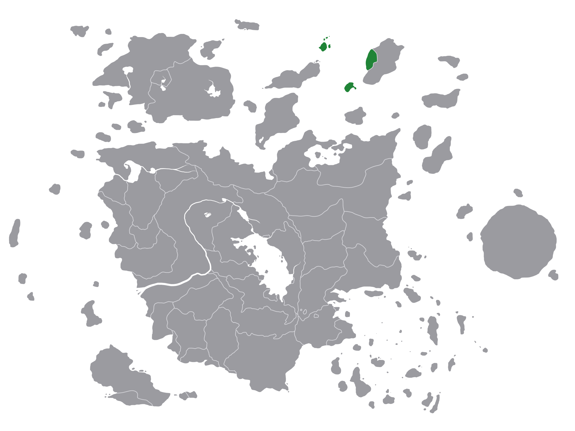 Xiy Kiiquldast Map