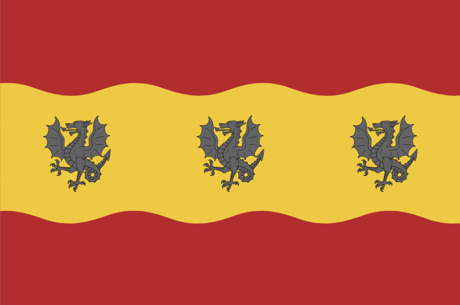 2nd Imperial Republic of Jerace