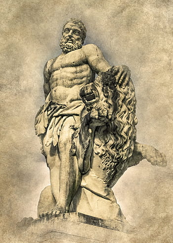 hercules-sculpture-statue-old-royalty-free-thumbnail.jpg
