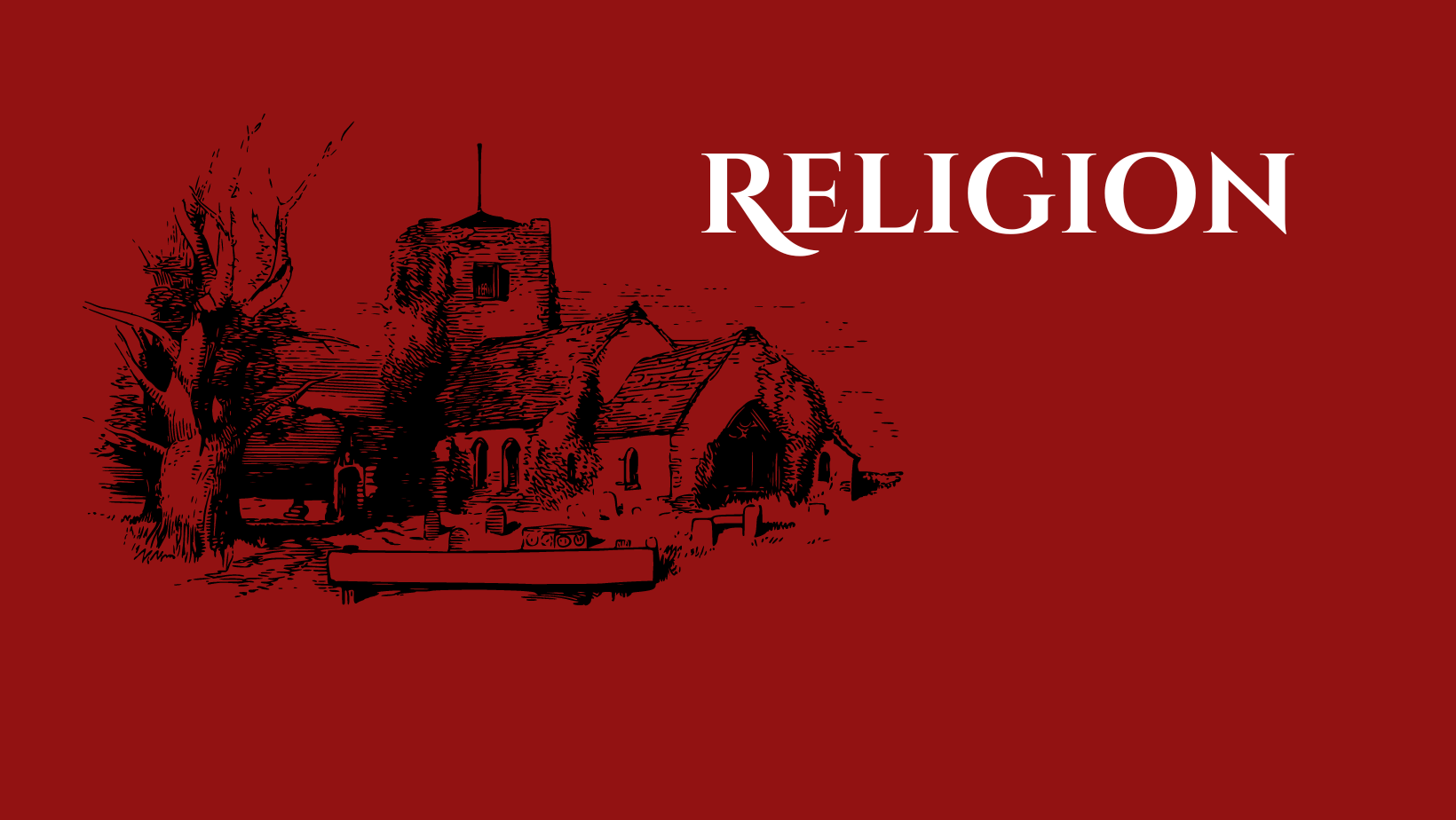 Religion.png