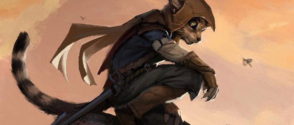 tabaxi-banner